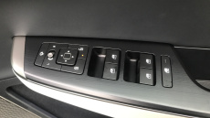 Kia EV6 168kW GT Line S 84kWh 5dr Auto Electric Estate